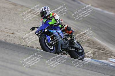 media/Oct-13-2025-Lets Ride (Mon) [[1a1cd08581]]/B Group/220pm (Off Ramp)/